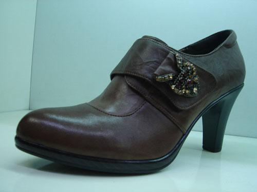 女鞋:货号:108-1--世界服装鞋帽网·产品展厅